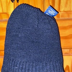 Apt. 9 Reversible Beanie